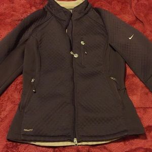 SALE TODAY❤️❤️❤️Nike Jacket